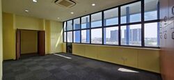 Tradehub 21 (D22), Factory #572581801
